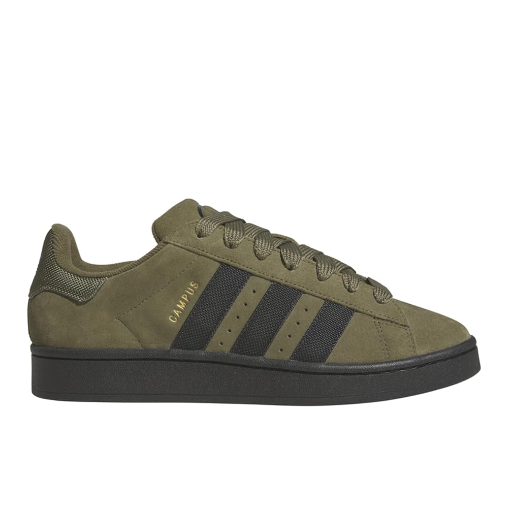 Adidas Shoes Gazelle - Sneakers Adidas Campus 00s da Uomo