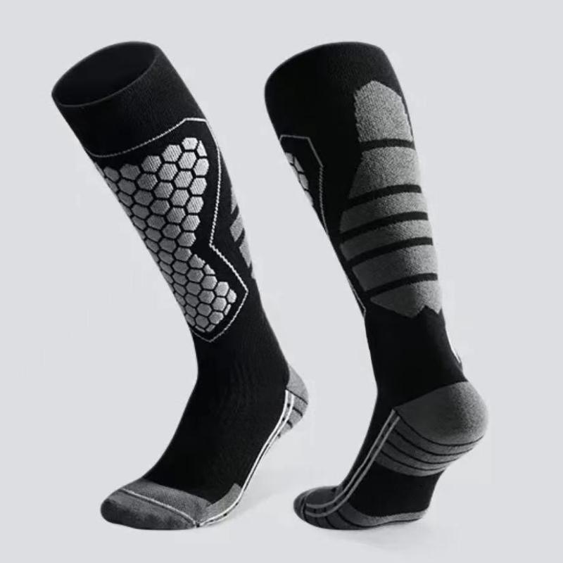 1 Paio di Calze Termiche Inver - Thermal Sock Winter recensione e prezzo