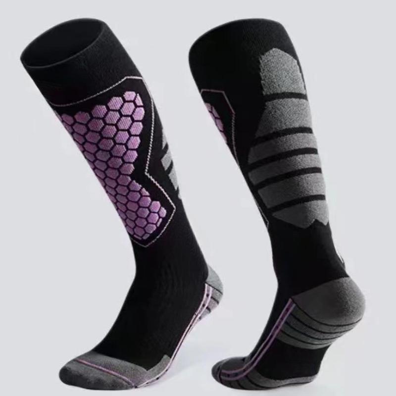1 Paio di Calze Termiche Inver - Thermal Sock Winter recensione e prezzo