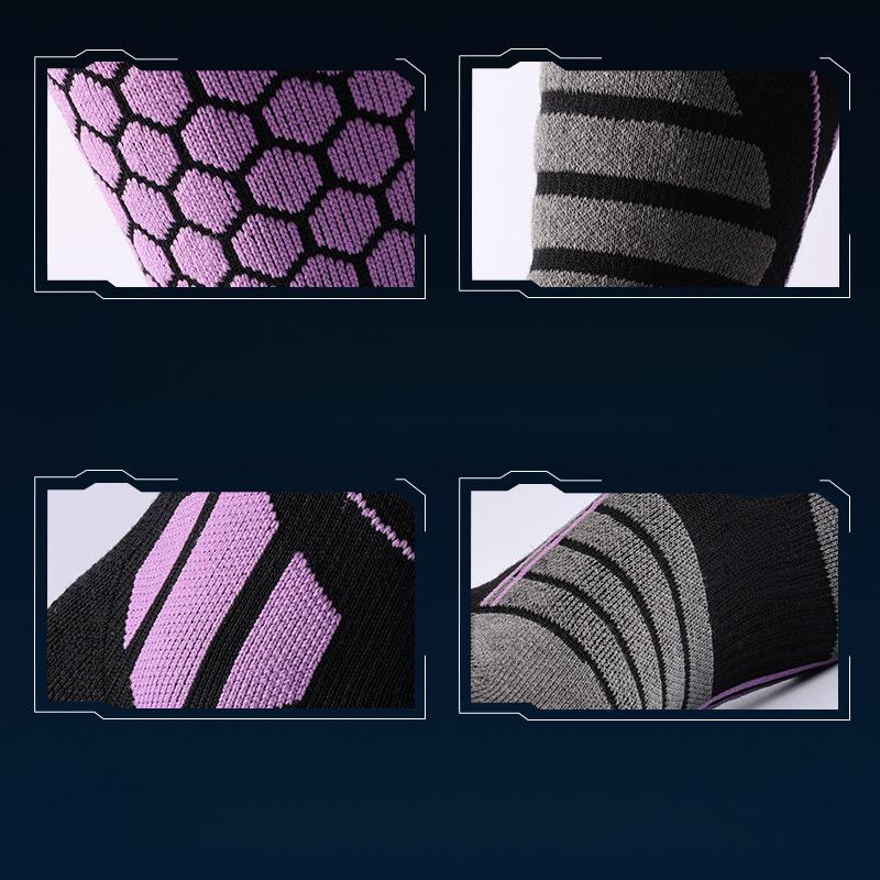 1 Paio di Calze Termiche Inver - Thermal Sock Winter recensione e prezzo
