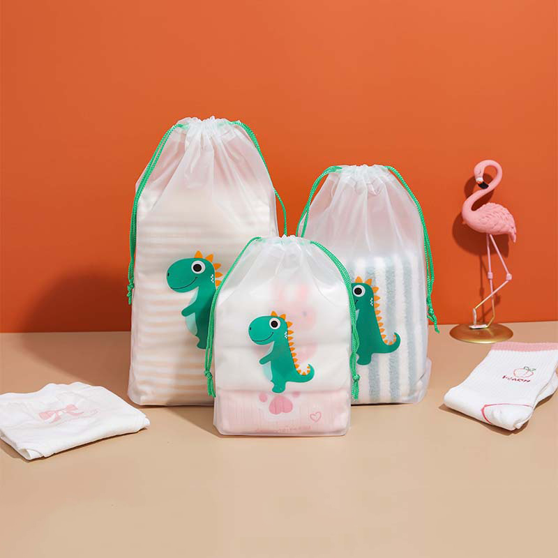 tasche per abbigliamento, ombr - Sock Organizer Tray recensione e prezzo