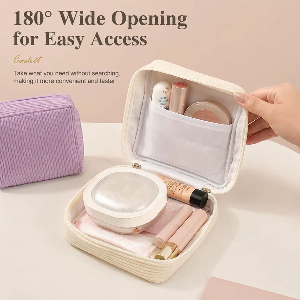 Borsa di Grande Capacità per A - Sock Organizer Tray recensione e prezzo