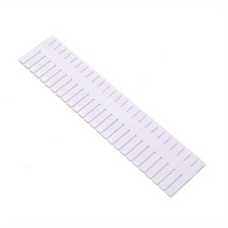 1-10 pezzi Divisori per casset - Sock Organizer Tray recensione e prezzo