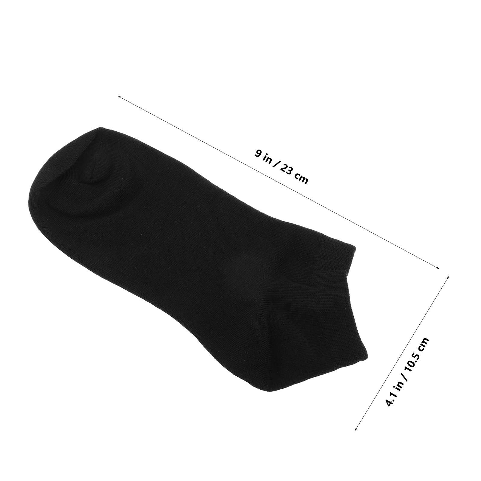 Calze di pizzo ultrasottili da - Thigh High Sock Stay Up recensione e prezzo
