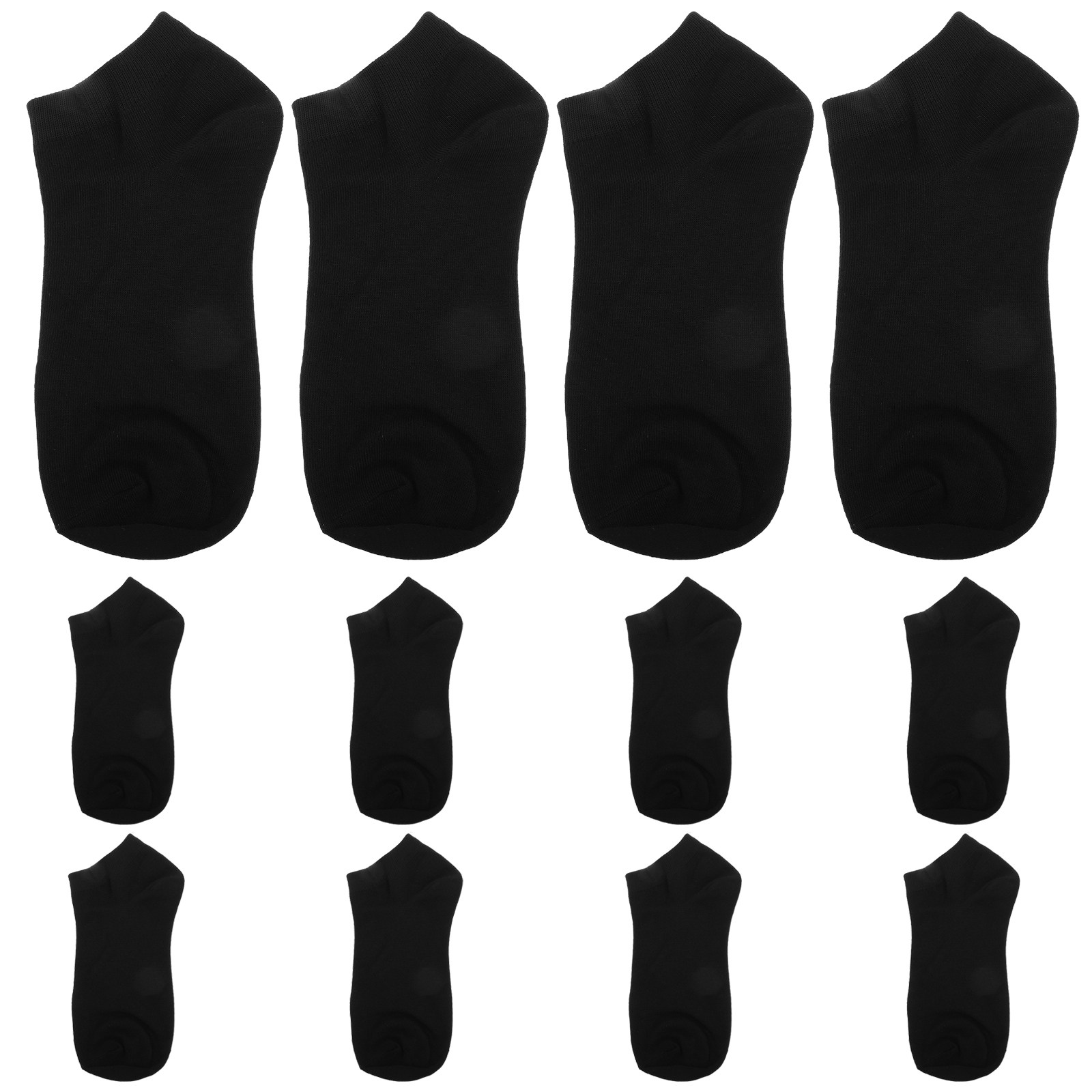 Calze di pizzo ultrasottili da - Thigh High Sock Stay Up recensione e prezzo
