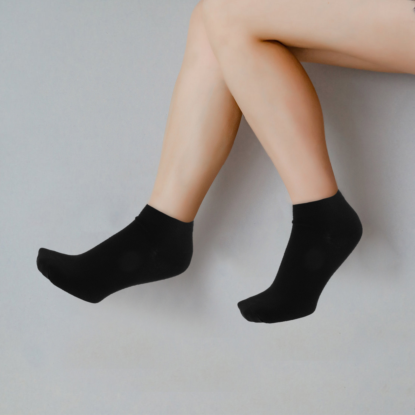 Calze di pizzo ultrasottili da - Thigh High Sock Stay Up recensione e prezzo