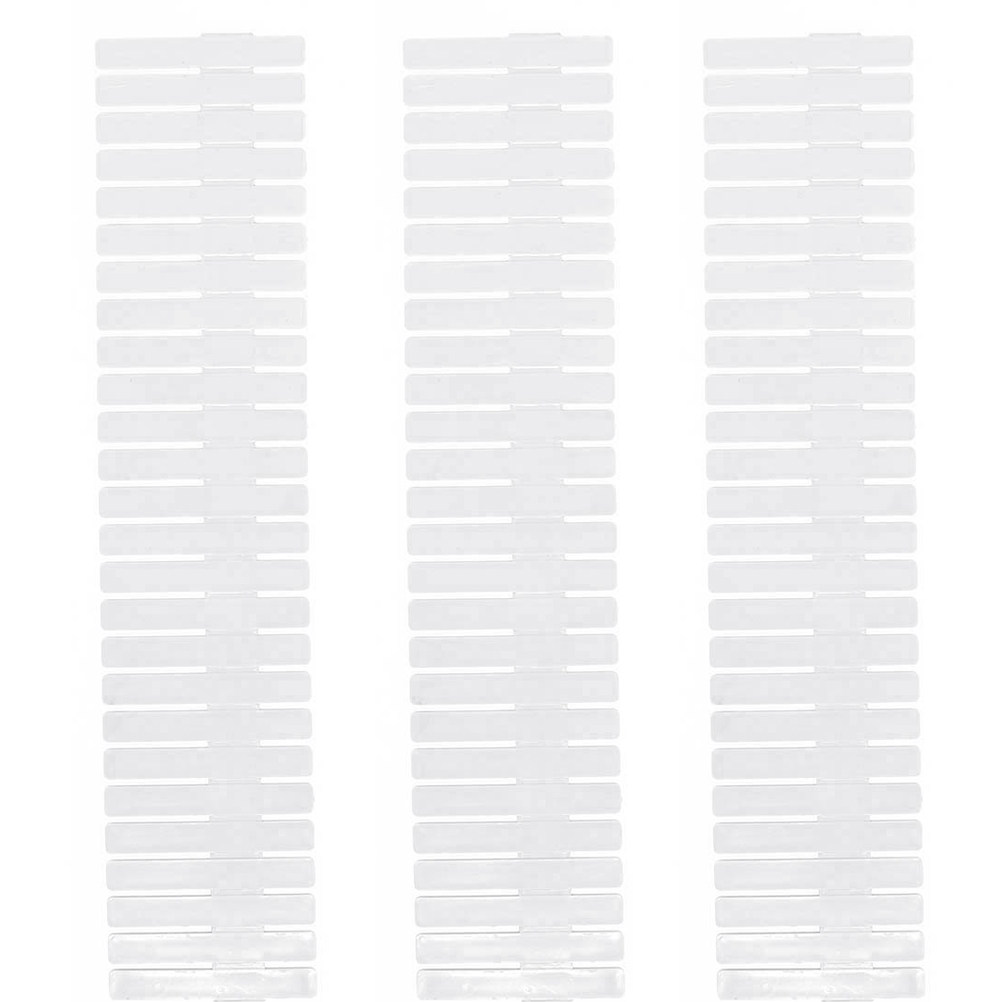 8 Pezzi Divisori Regolabili pe - Sock Organizer Tray recensione e prezzo