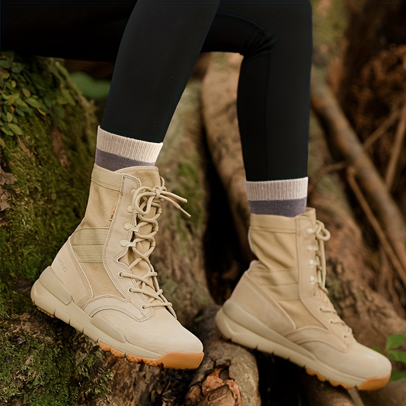 5 paia di calzini termici inve - Thermal Sock Winter recensione e prezzo