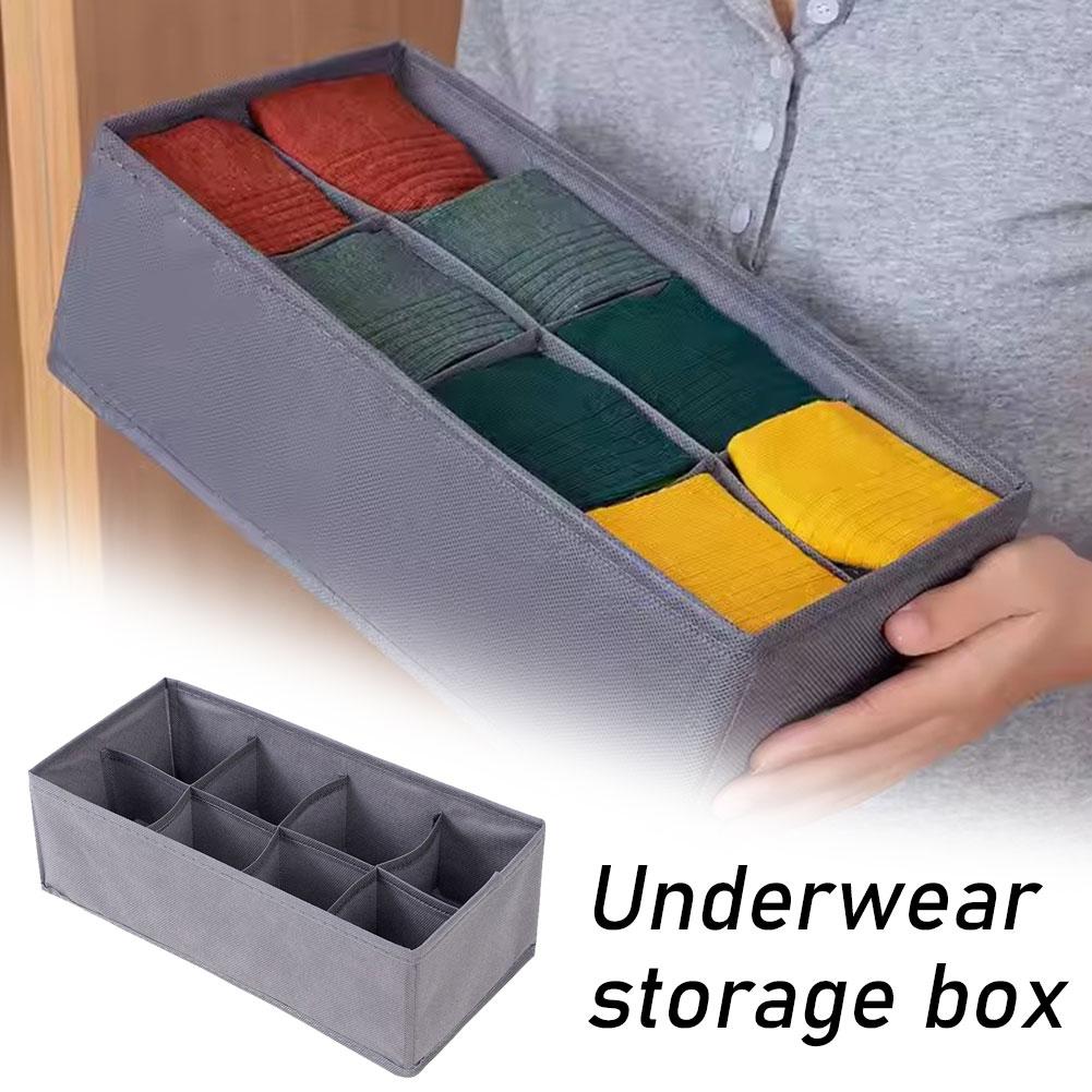 6/7/8/24 Griglie Pieghevole Te - Sock Organizer Tray recensione e prezzo